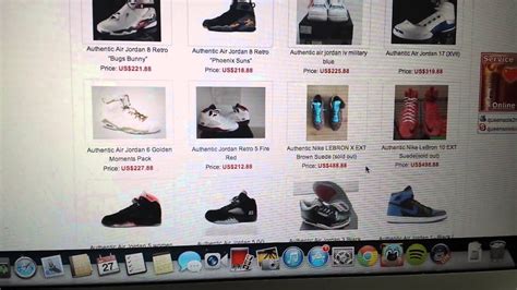 replica shoes sites|replica shoes website.